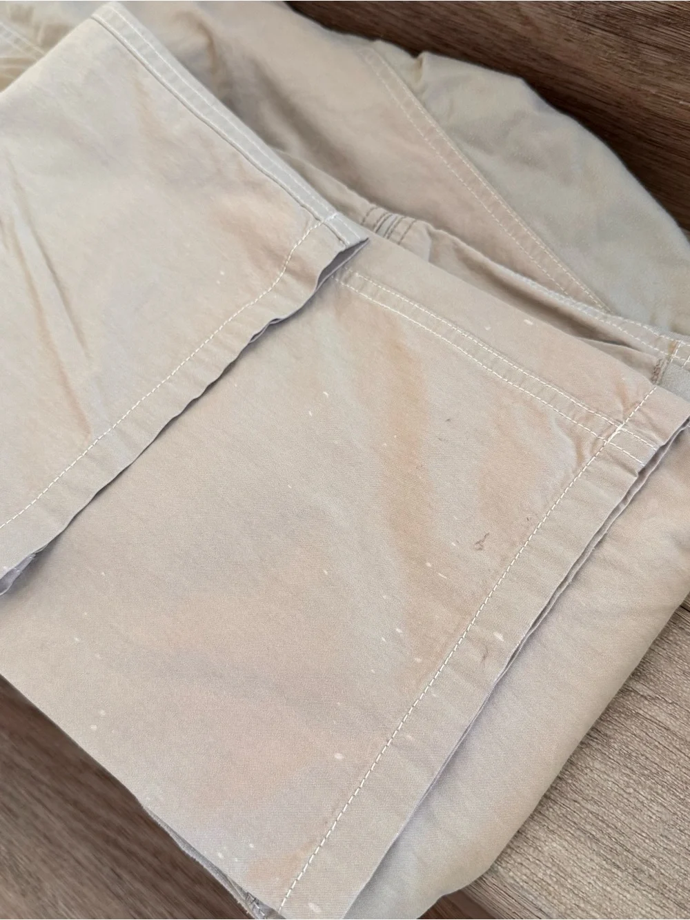 Kuhl Radikl Pants 34x34